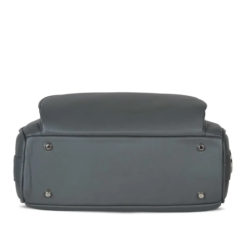 Palermo Camera Bag