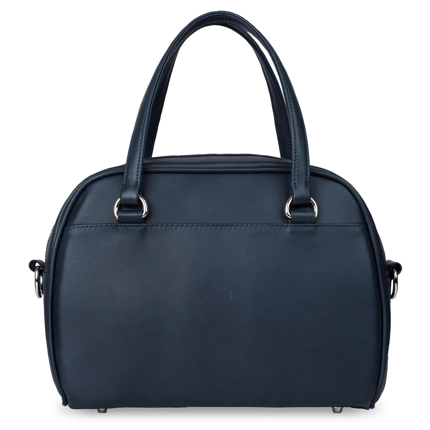 Palermo Camera Bag