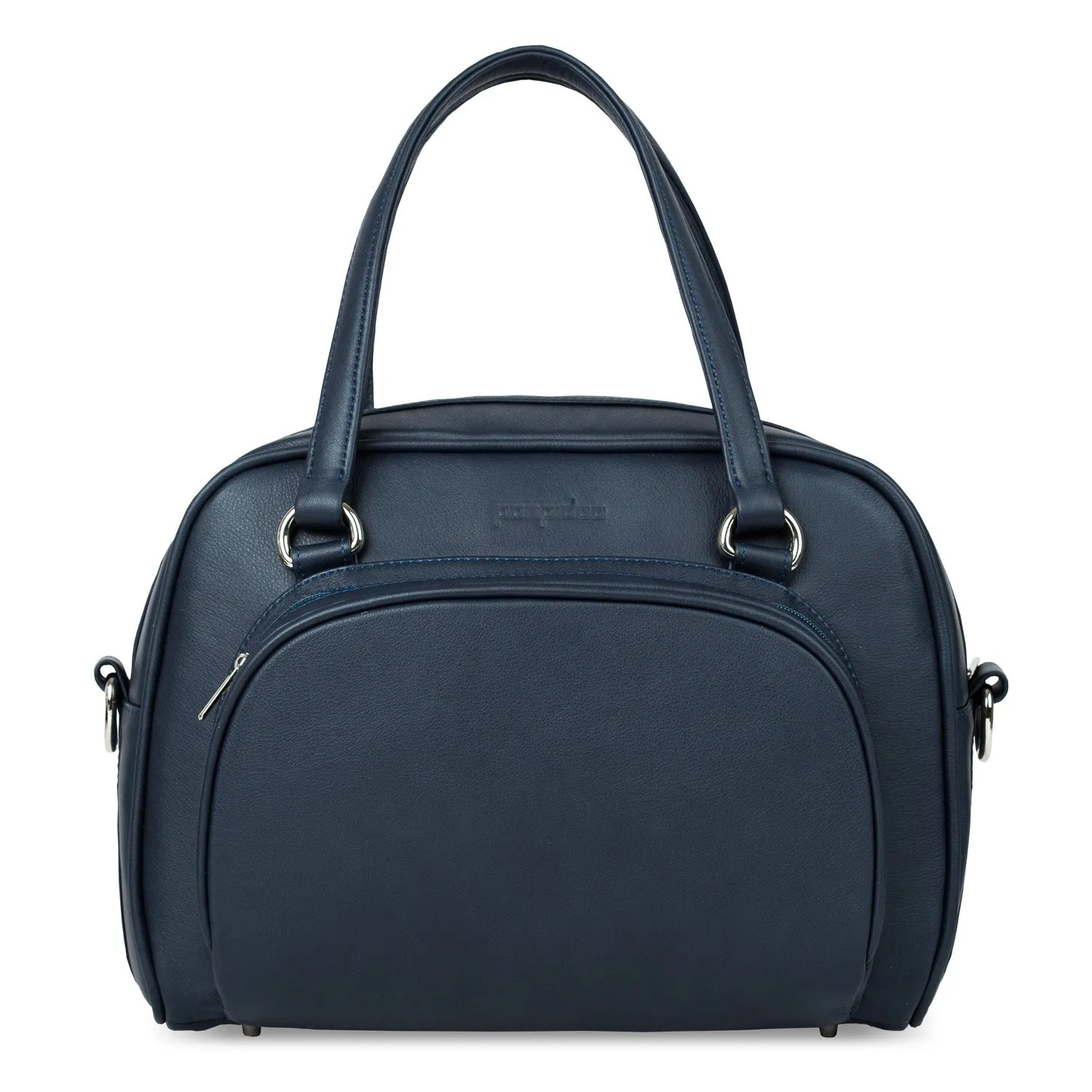 Palermo Camera Bag