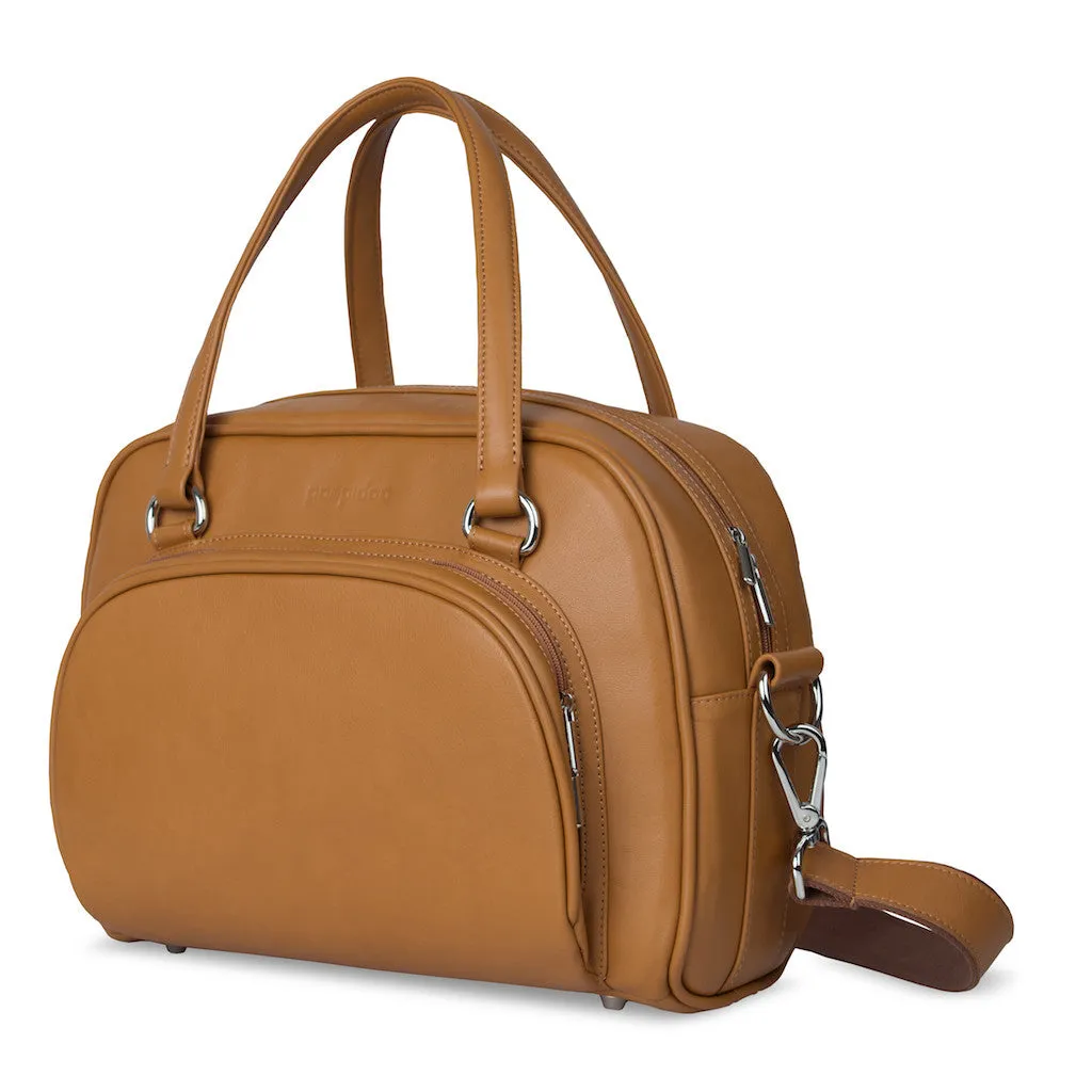 Palermo Camera Bag