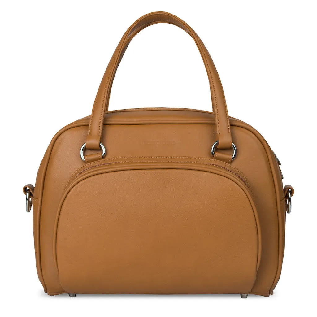 Palermo Camera Bag
