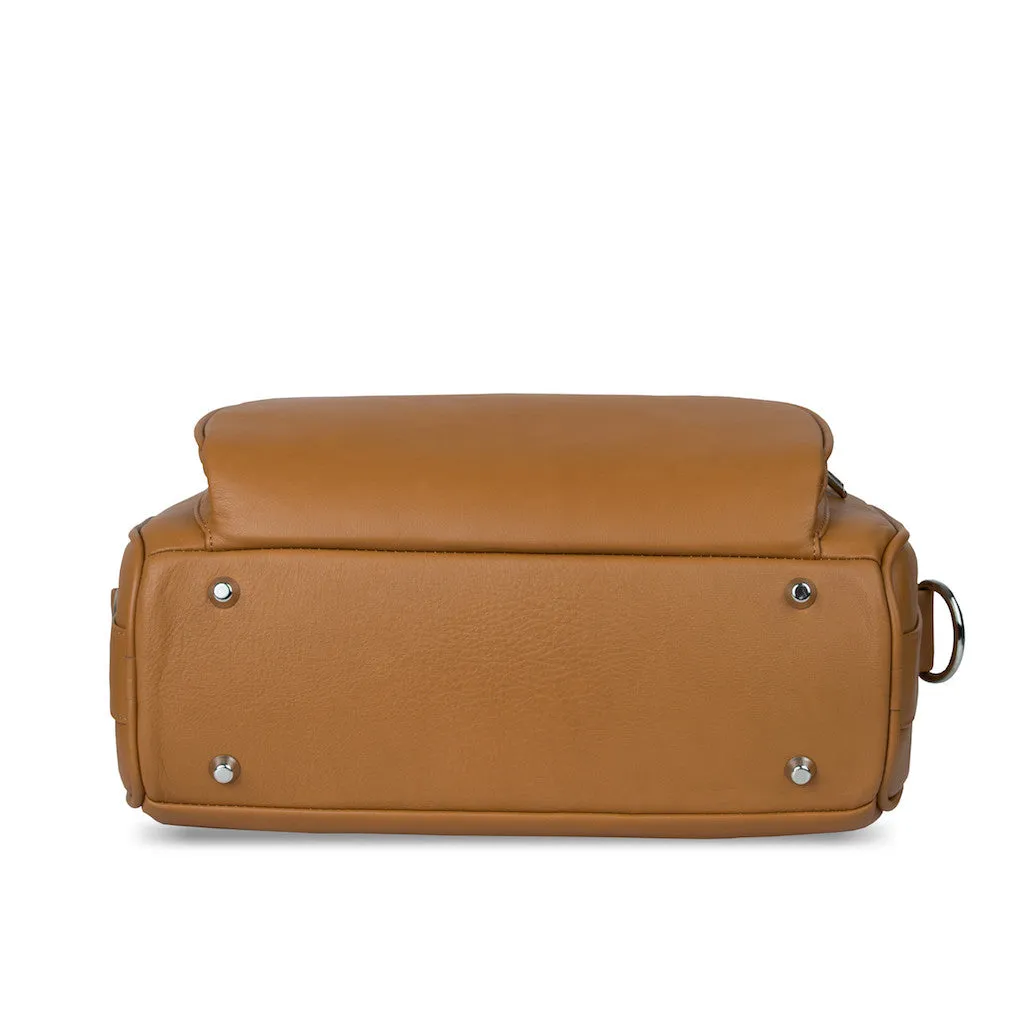 Palermo Camera Bag