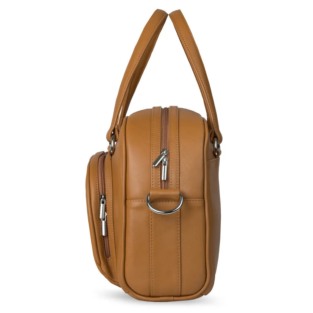 Palermo Camera Bag