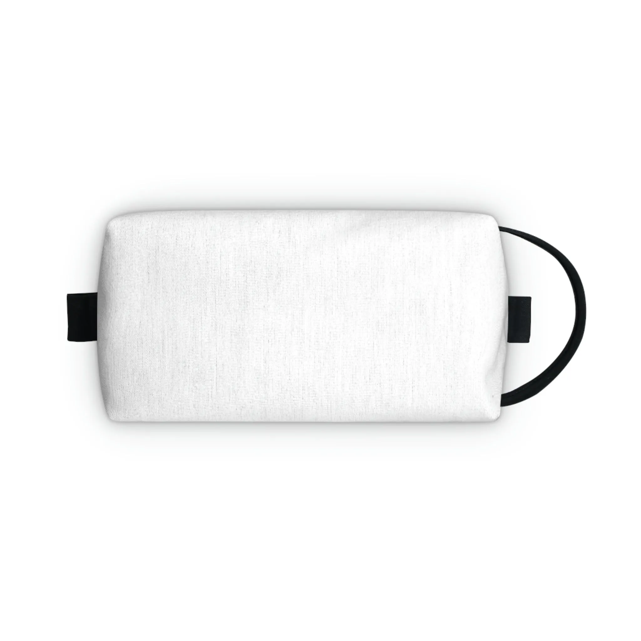 Parkwood HS Toiletry Bag