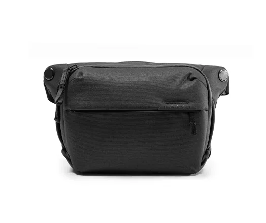 Peak Design Everyday Sling v2 (預訂貨品，2月25日送出)
