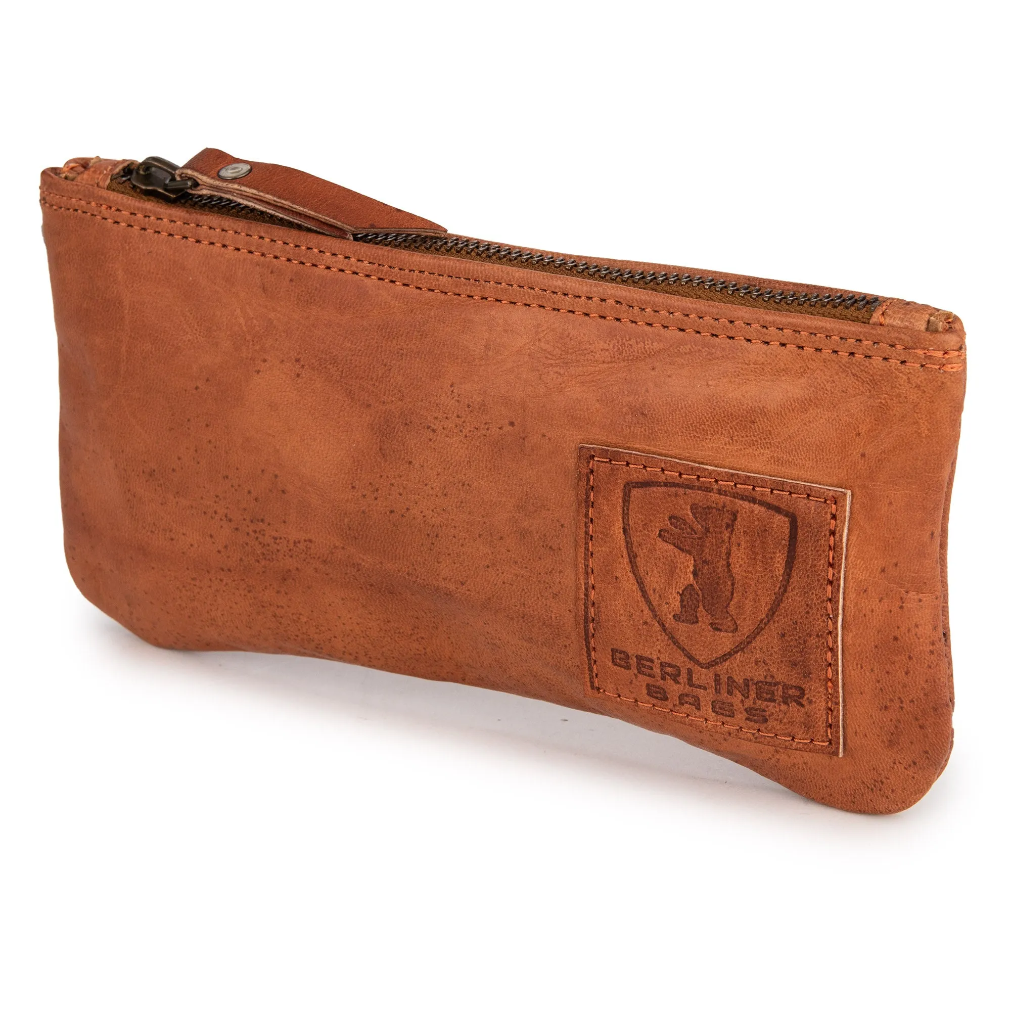 Pen bag