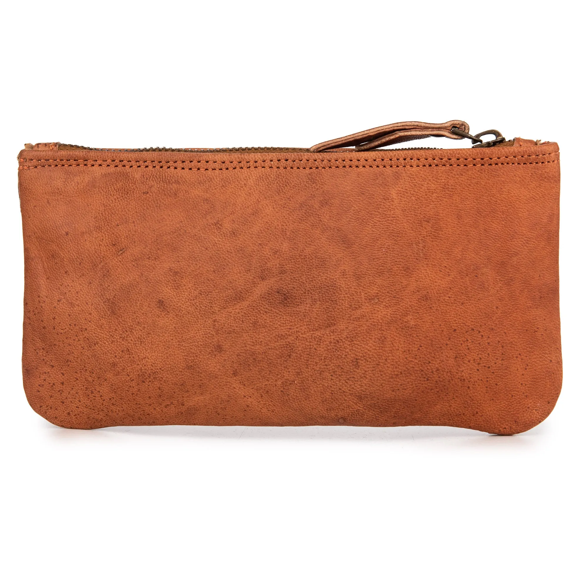 Pen bag
