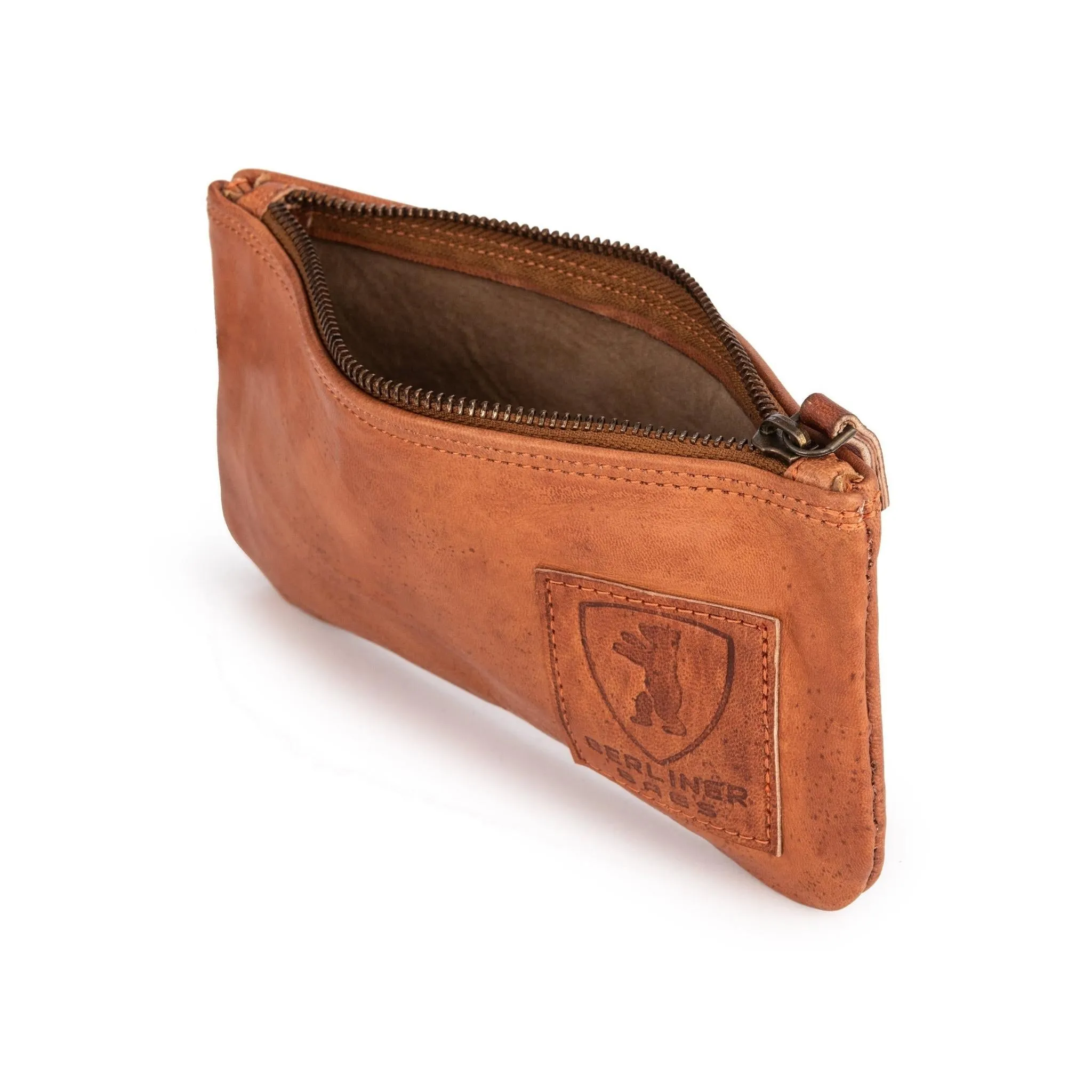 Pen bag