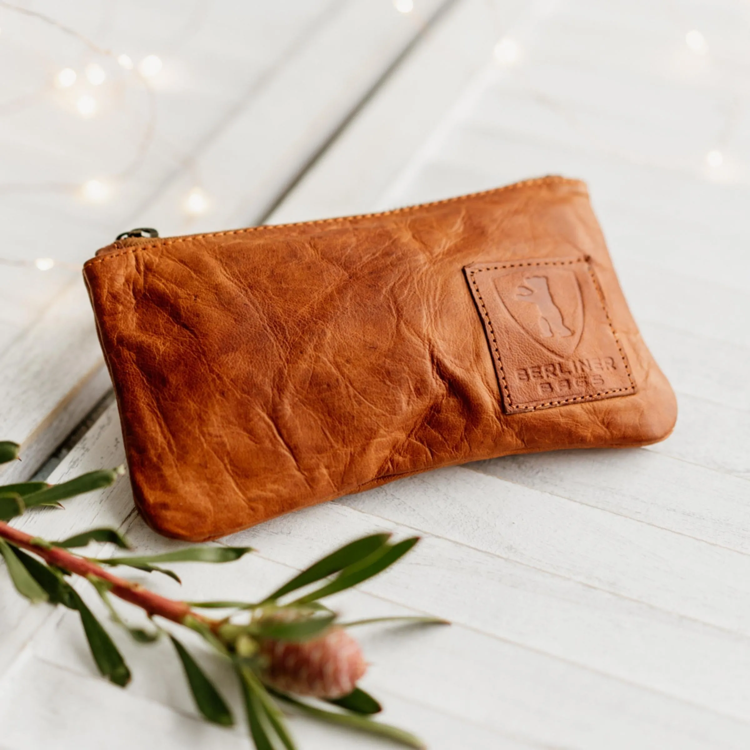 Pen bag