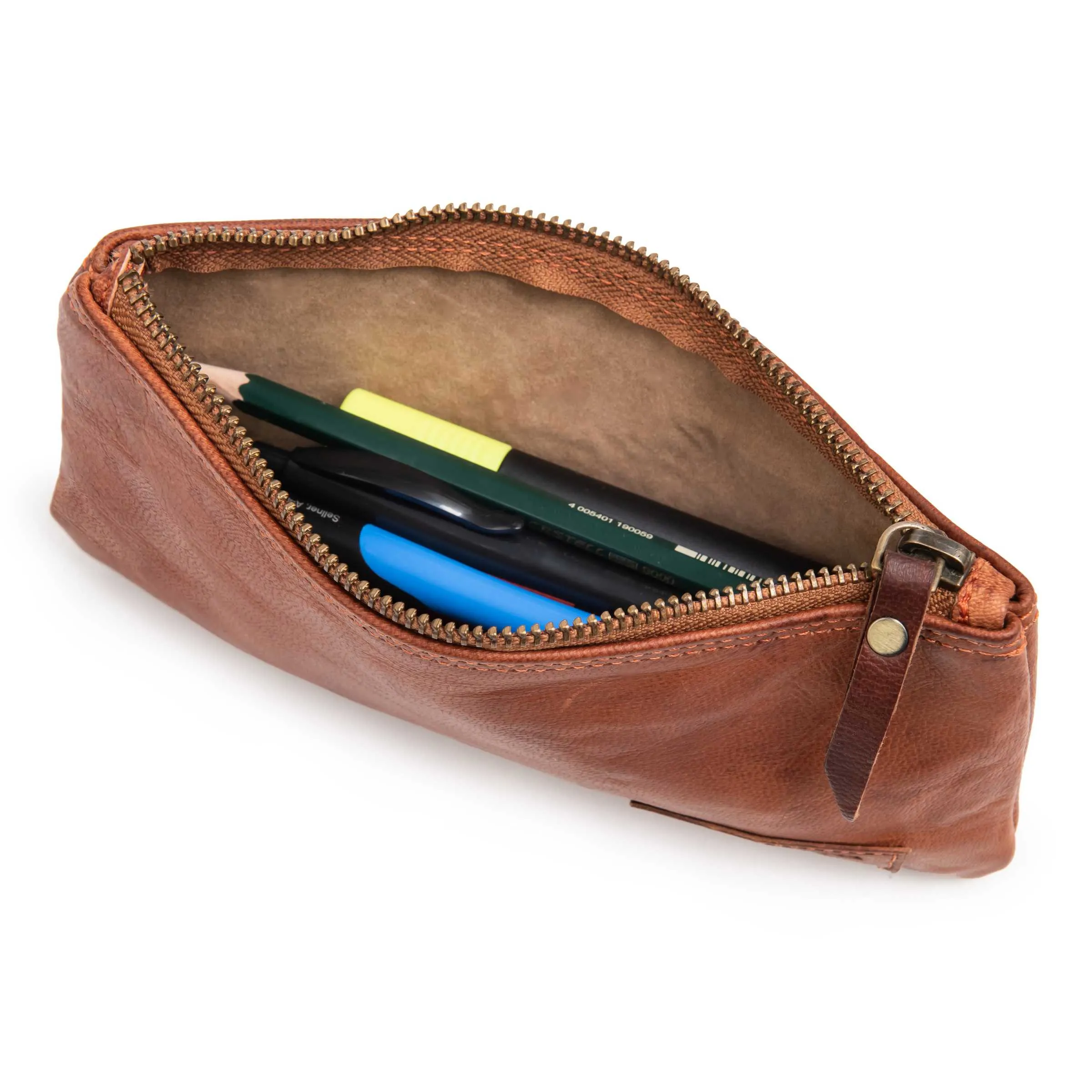 Pen bag