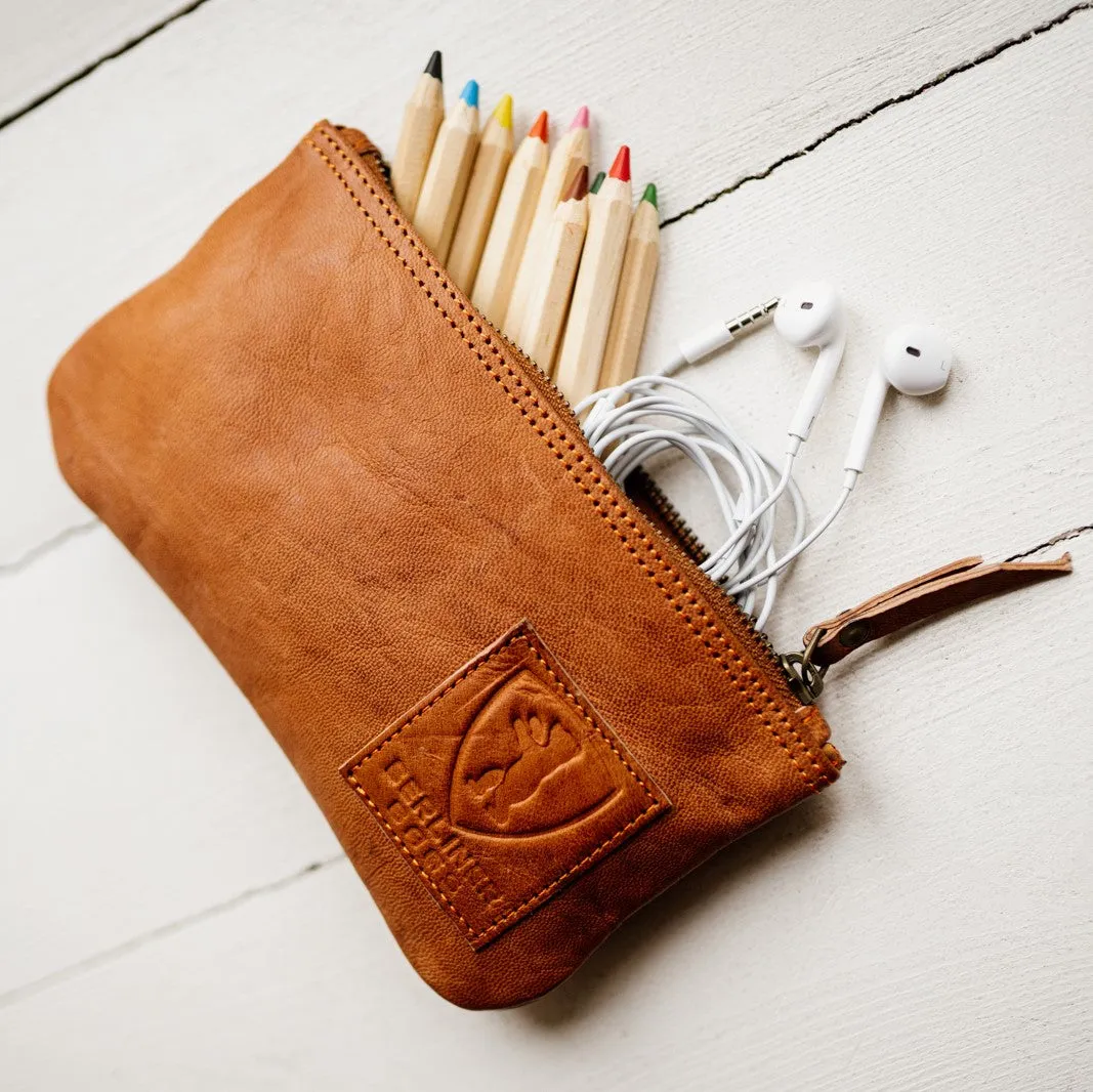 Pen bag
