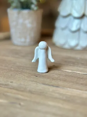 Pocket Angel