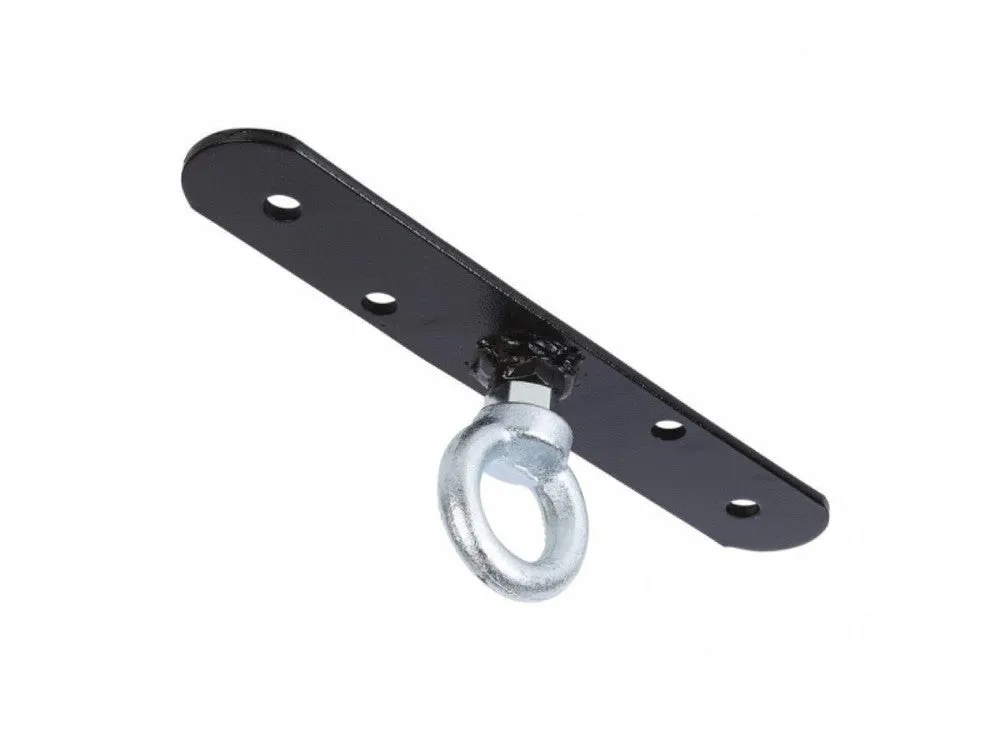 Pro Box Colossus Ceiling Hook