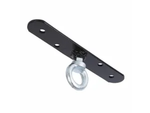 Pro Box Colossus Ceiling Hook