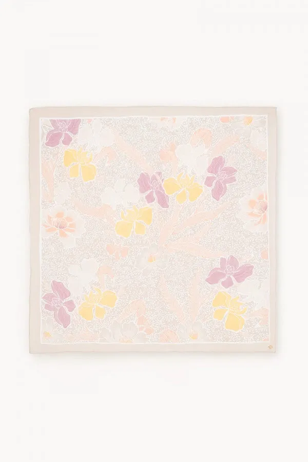 R.A KARTINI SCARF