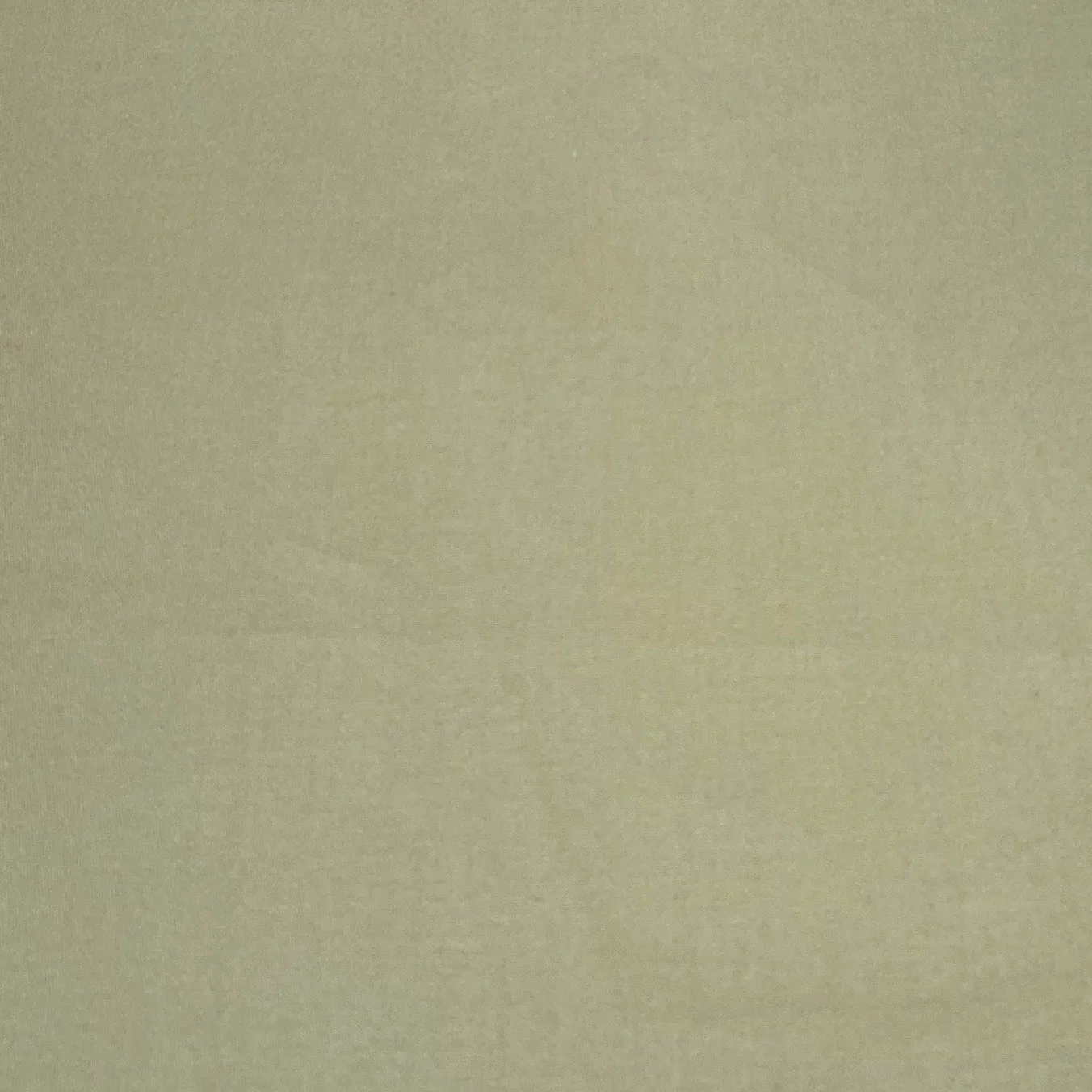 Raso | Fitted Sheet