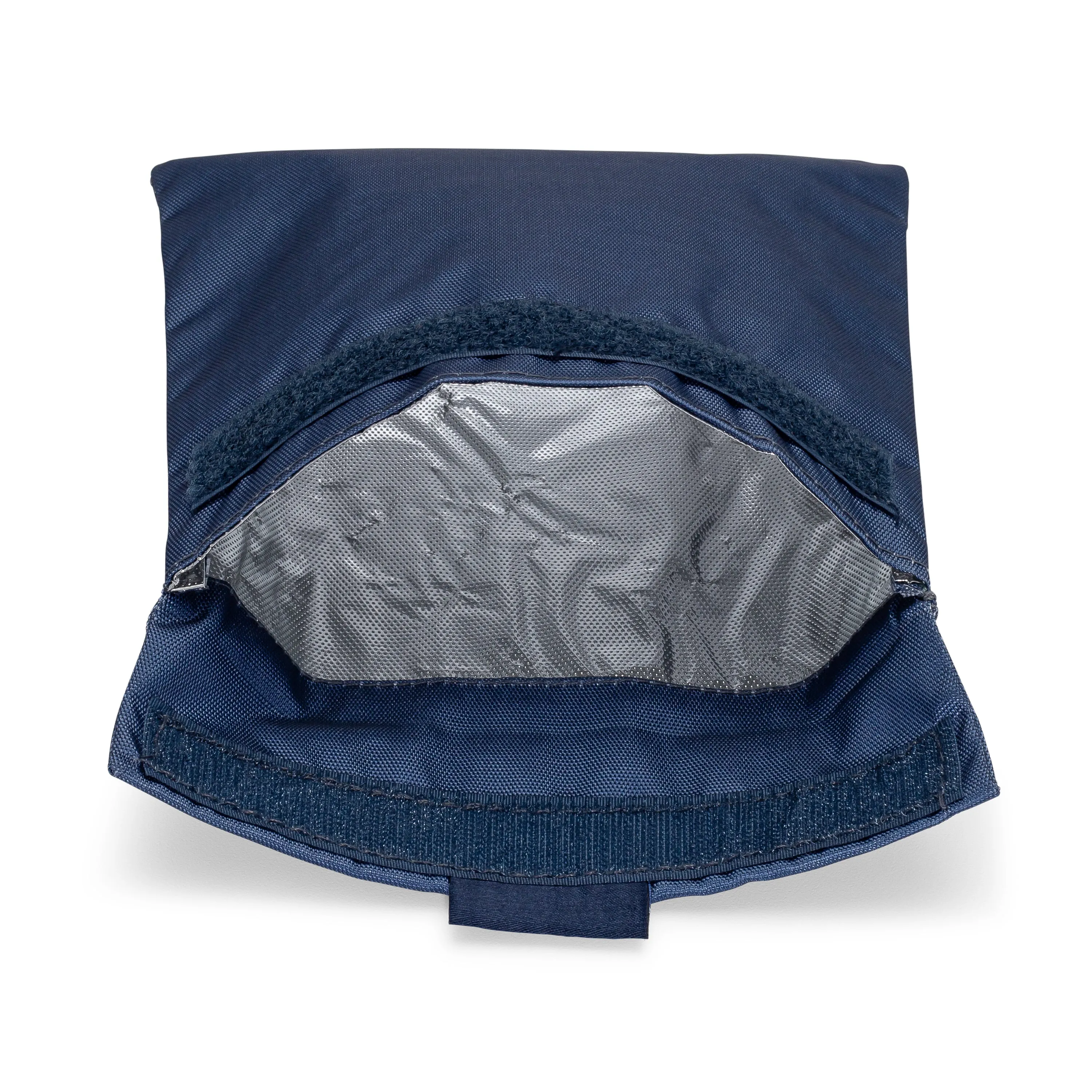 Reusable Sandwich Bag - Navy