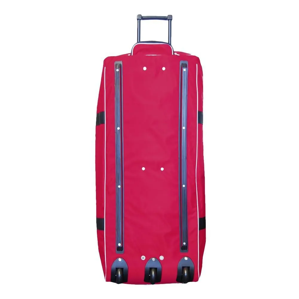 Ringside Coaching Holdall