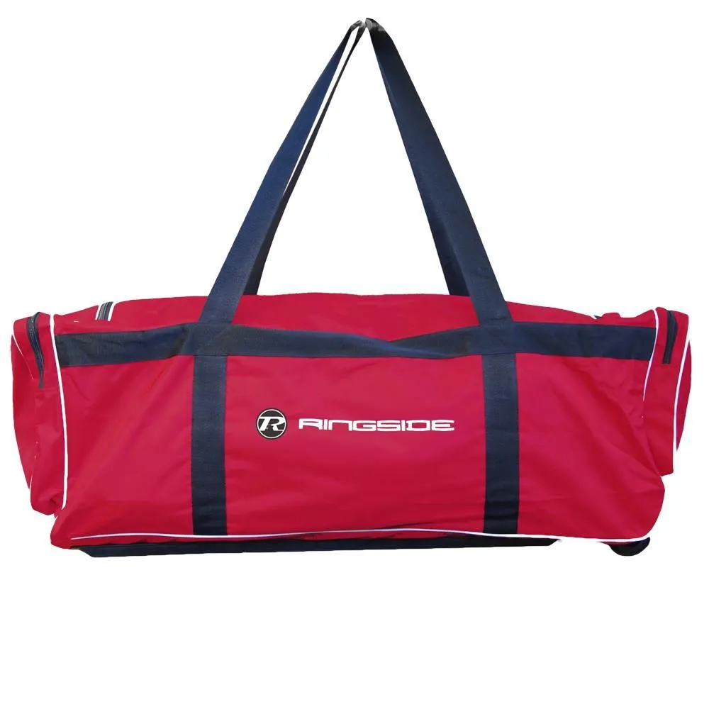Ringside Coaching Holdall