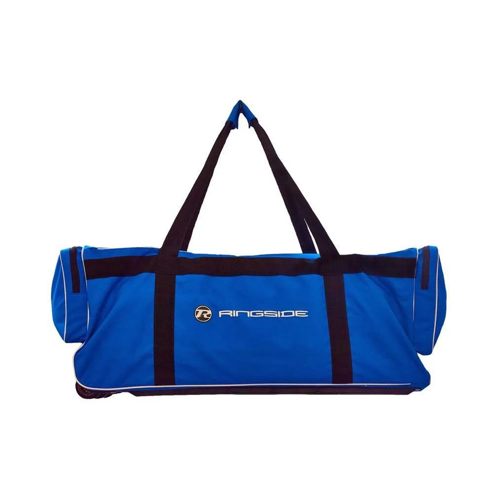 Ringside Coaching Holdall