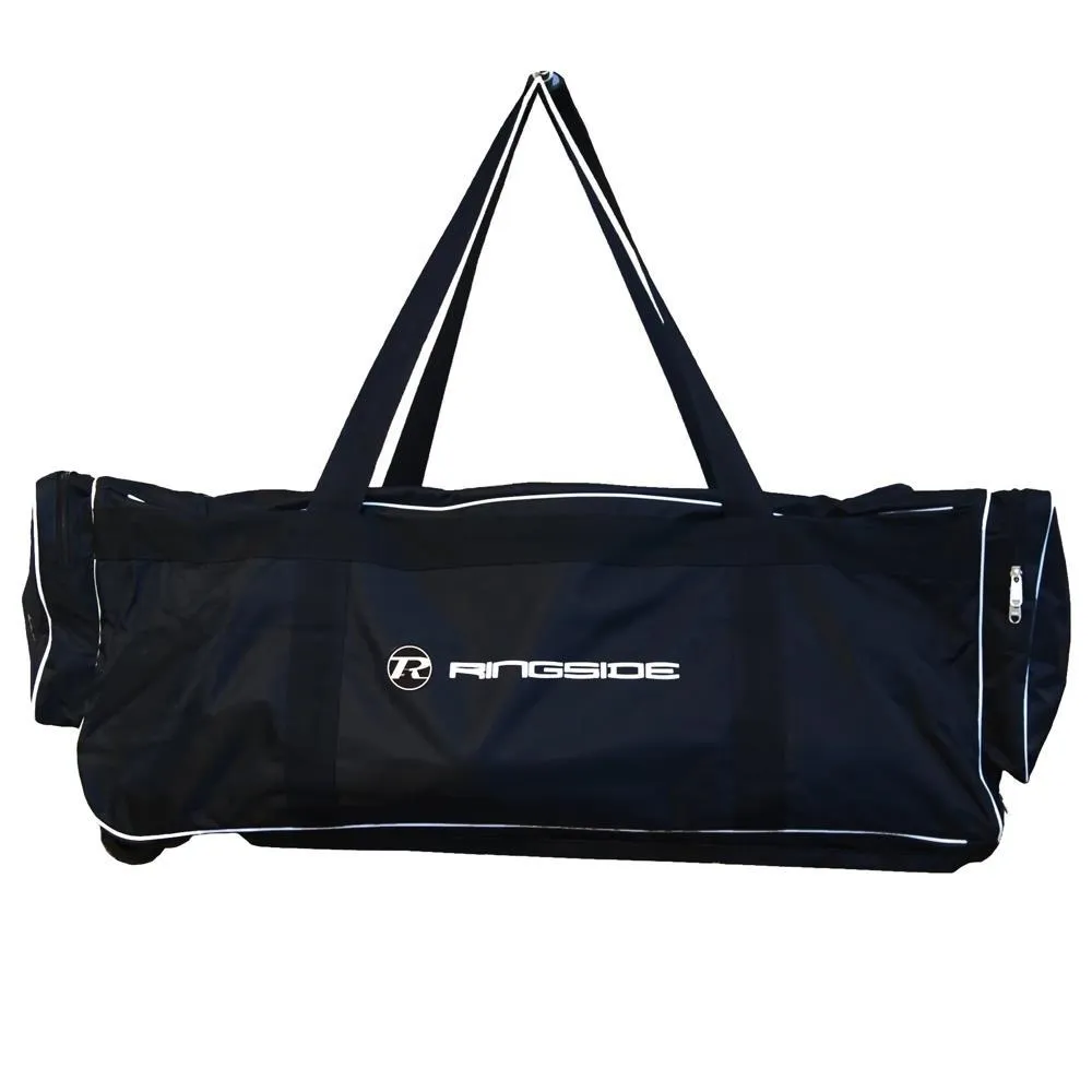 Ringside Coaching Holdall