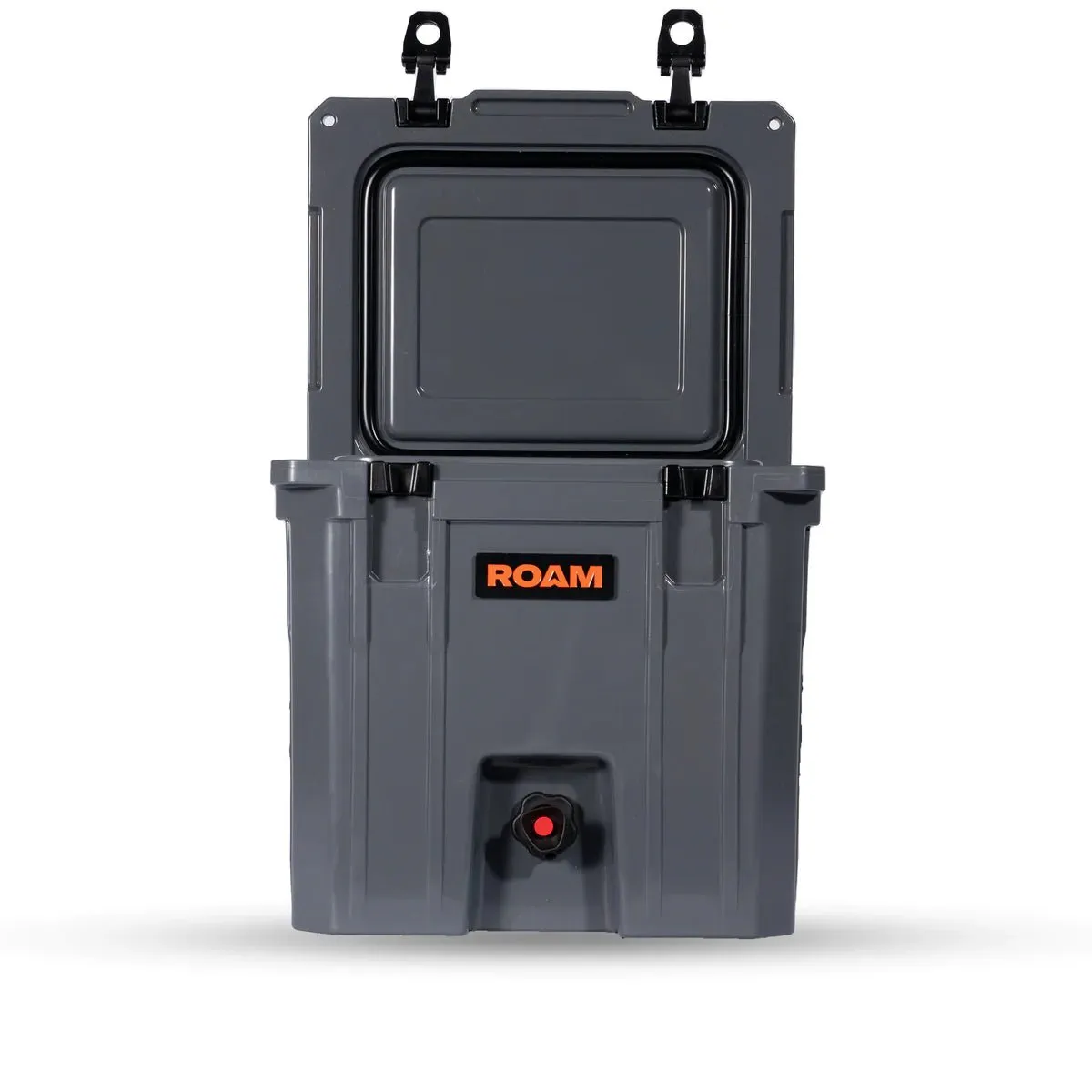 Roam Adventure Co 20QT Rugged Drink Tank