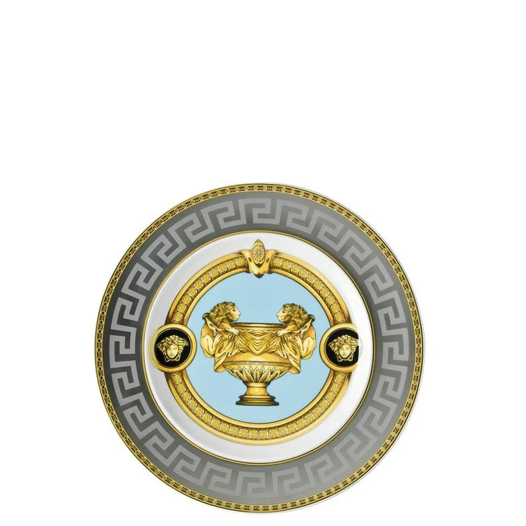 Rosenthal Versace Dinnerware Prestige Gala Le Bleu