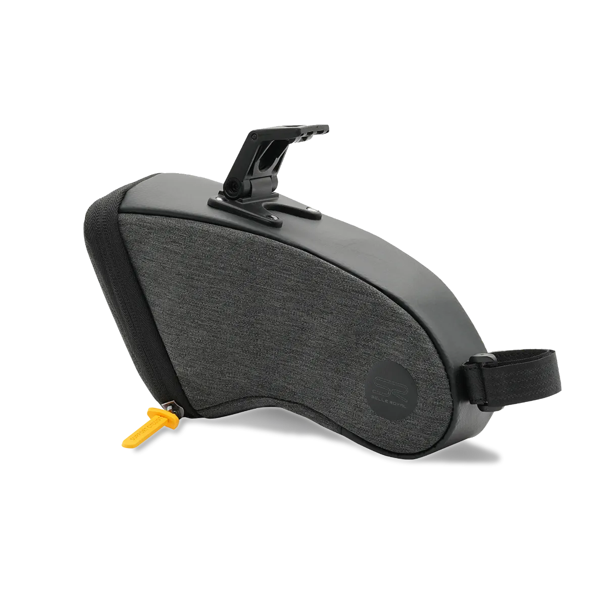 Selle Royal Saddlebag - Medium