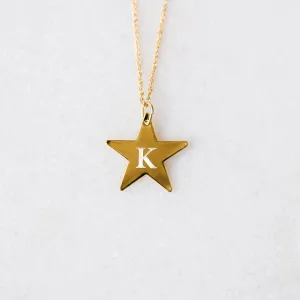 Shining Star