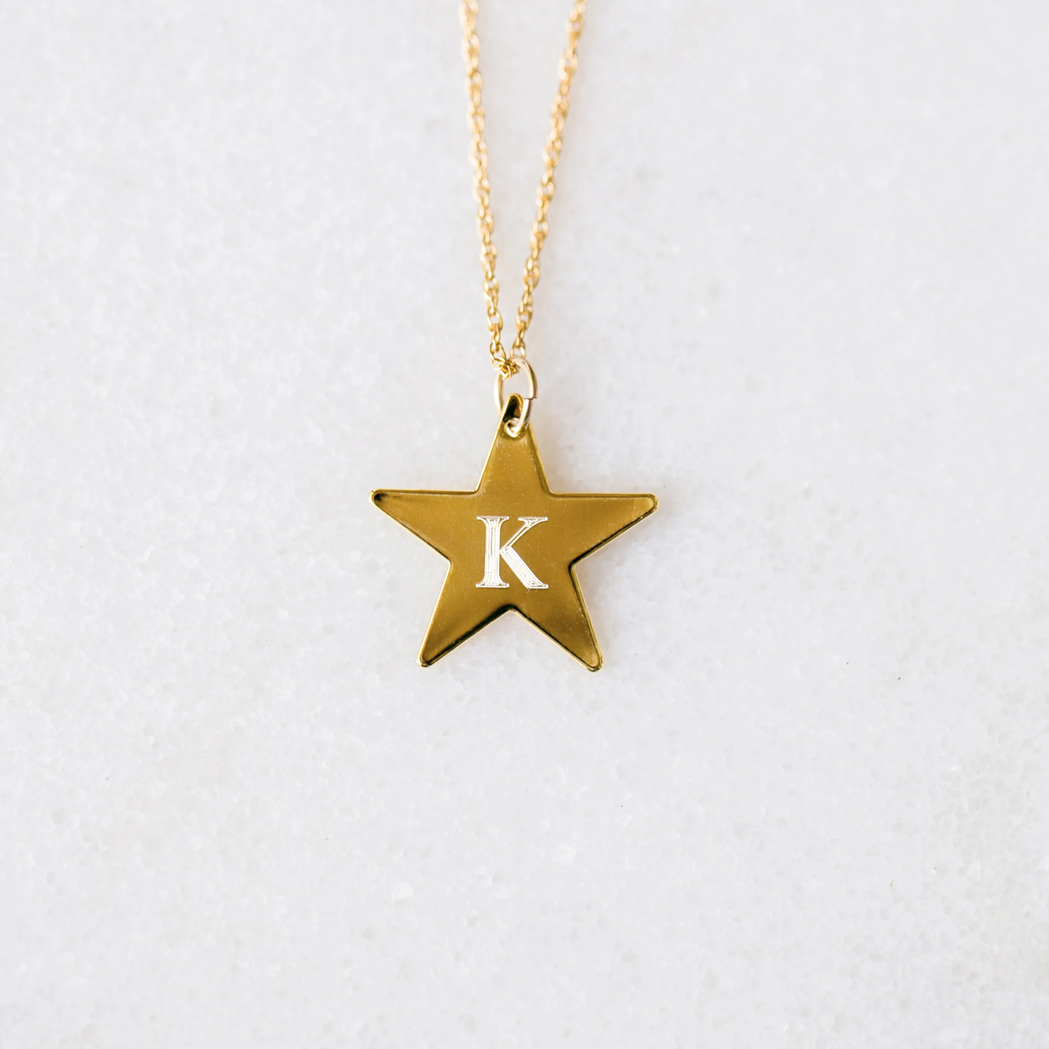 Shining Star