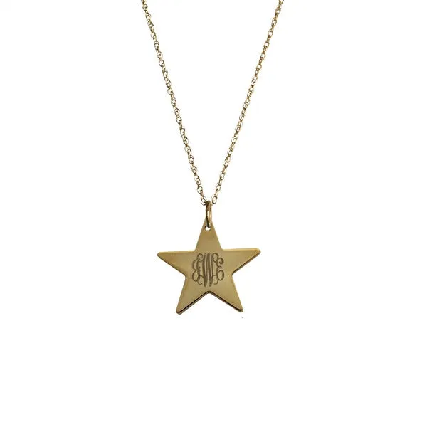Shining Star