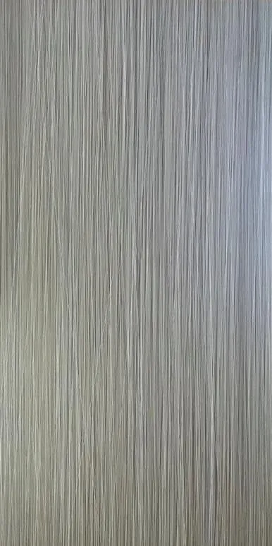 Silk Mocha- SQM