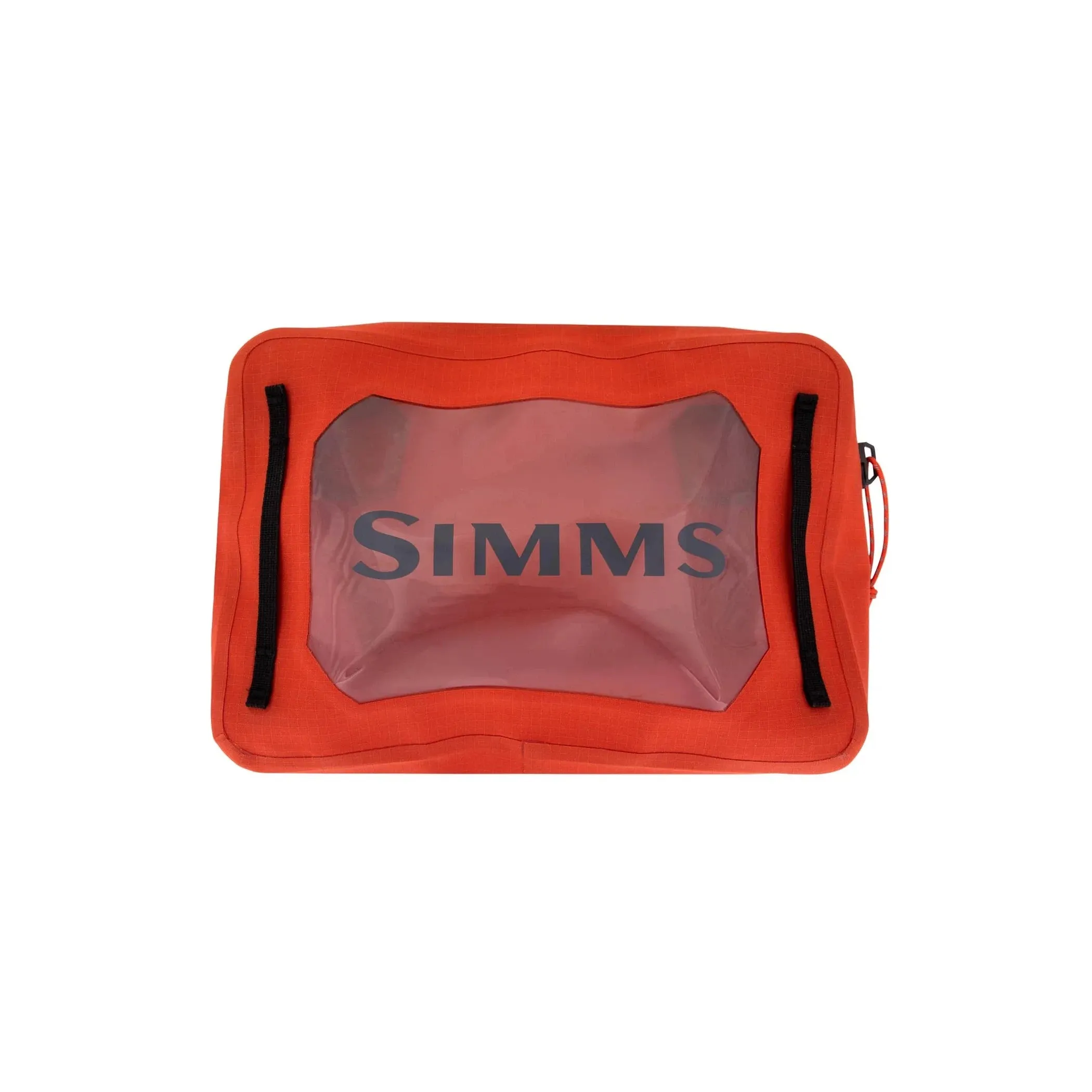 Simms Dry Creek Waterproof Pouch