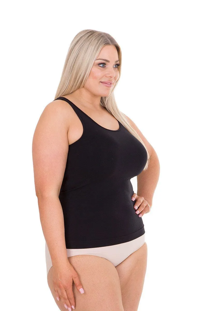 Singlet