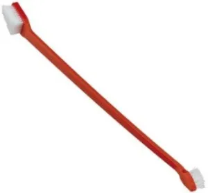 SMALL BRUSH