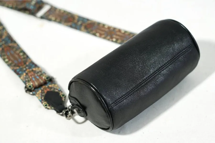 Small Women's Crossbody Chest Bag Cross Shoulder Bag For Women