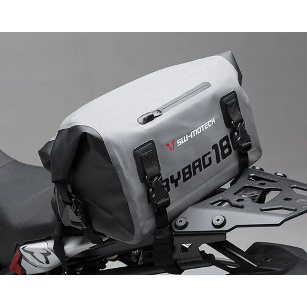 SW Motech Tail Dry Bag 180