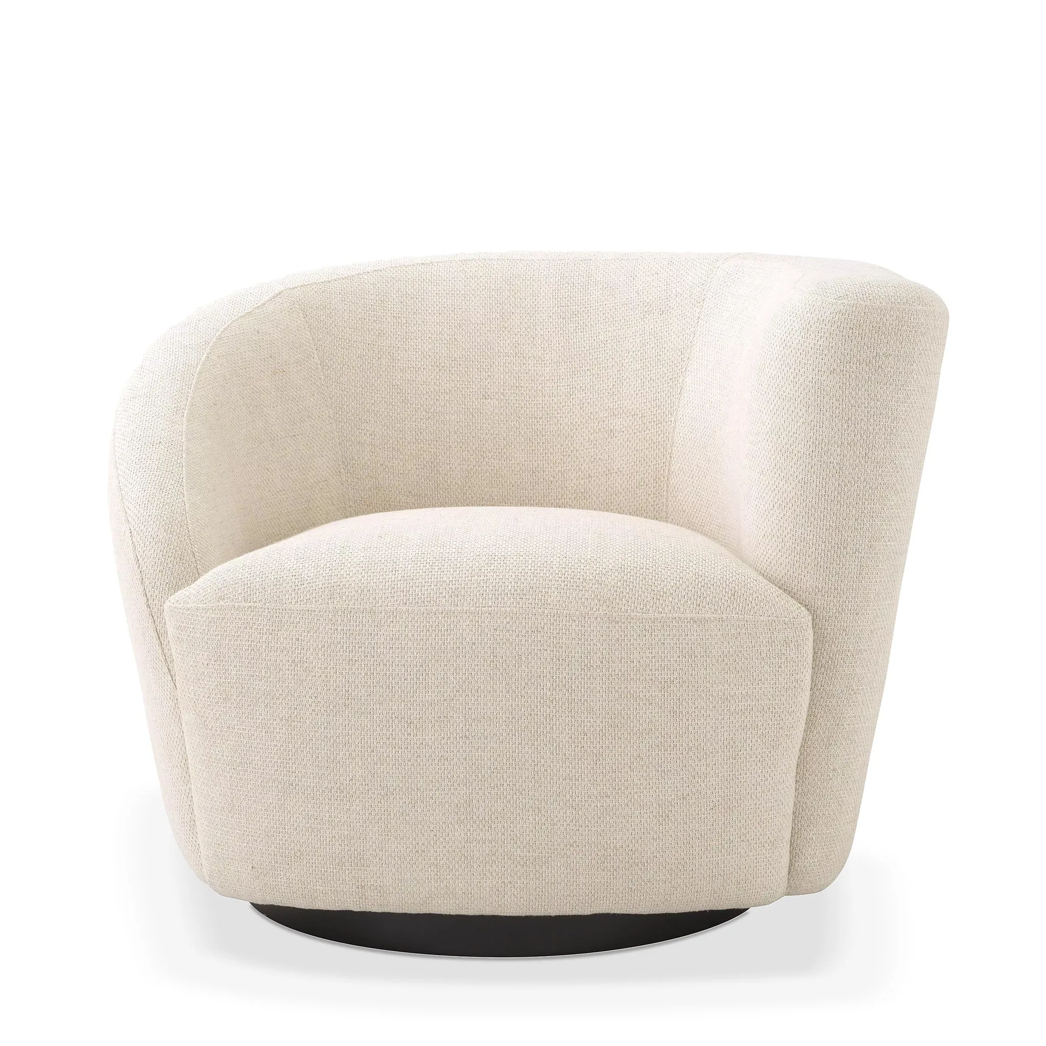 SWIVEL CHAIR COLIN RIGHT