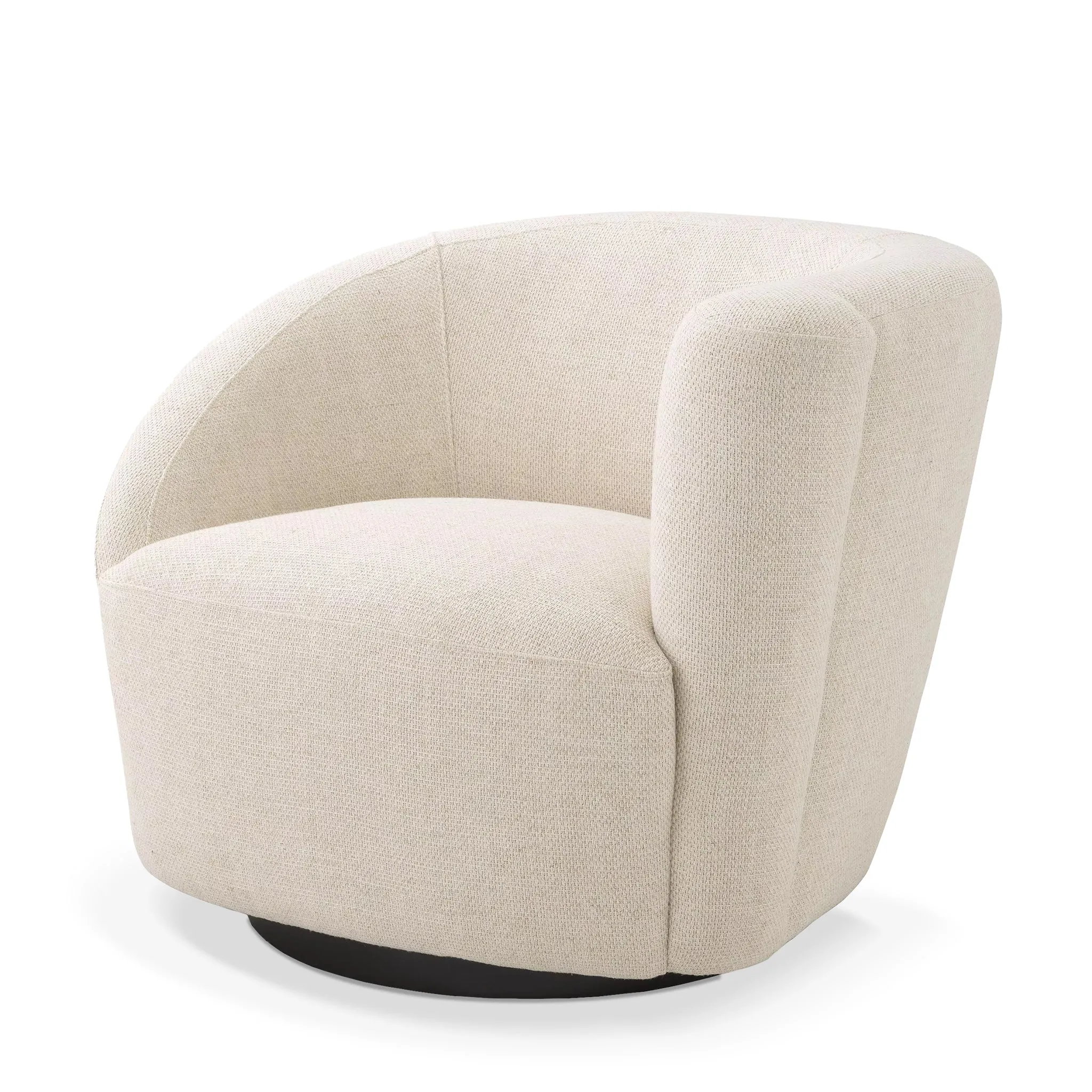 SWIVEL CHAIR COLIN RIGHT