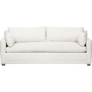 Sylvie Sofa, VO100-19