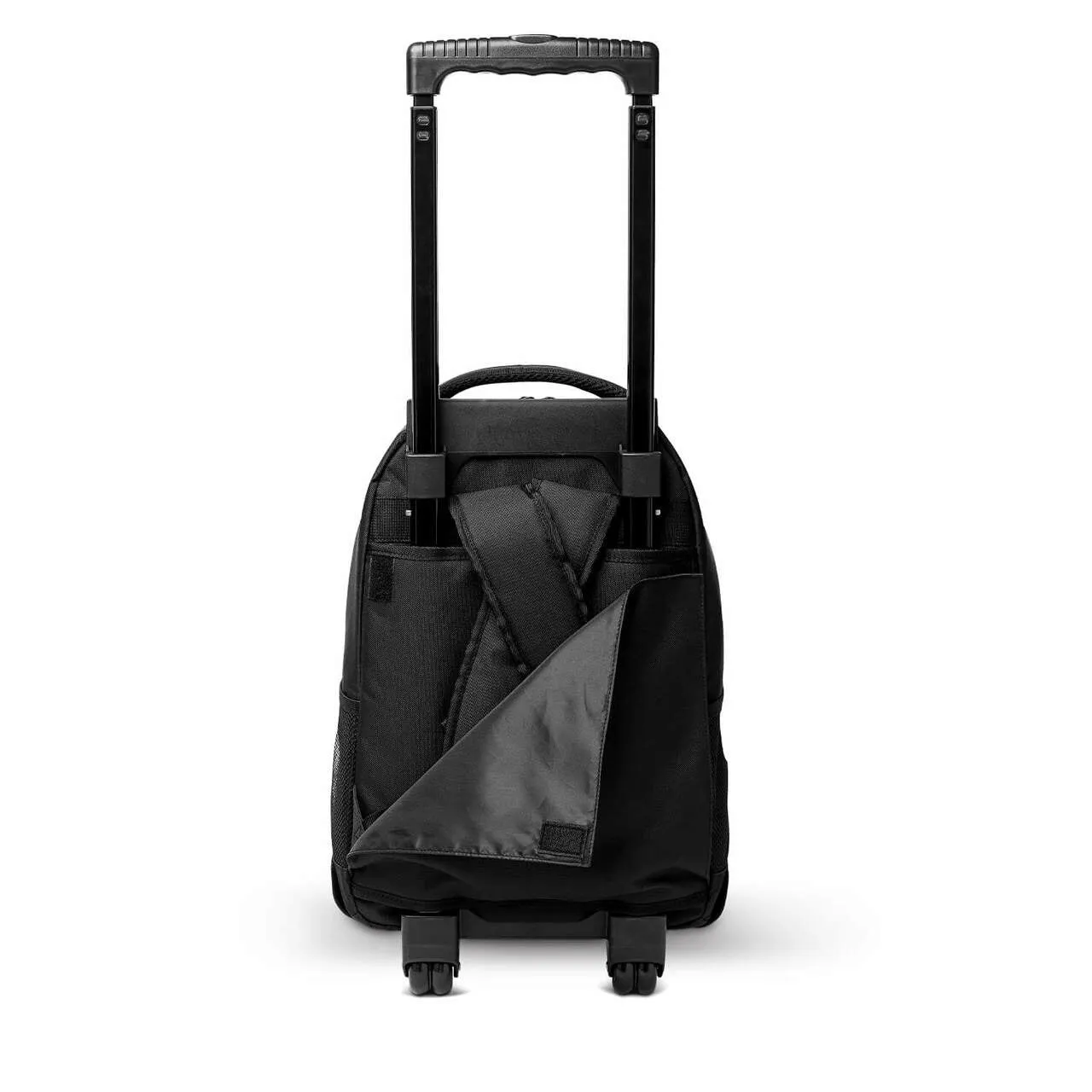 Texas Tech Red Raiders 18" Wheeled Tool Bag