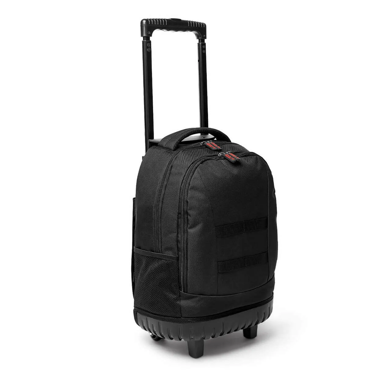 Texas Tech Red Raiders 18" Wheeled Tool Bag
