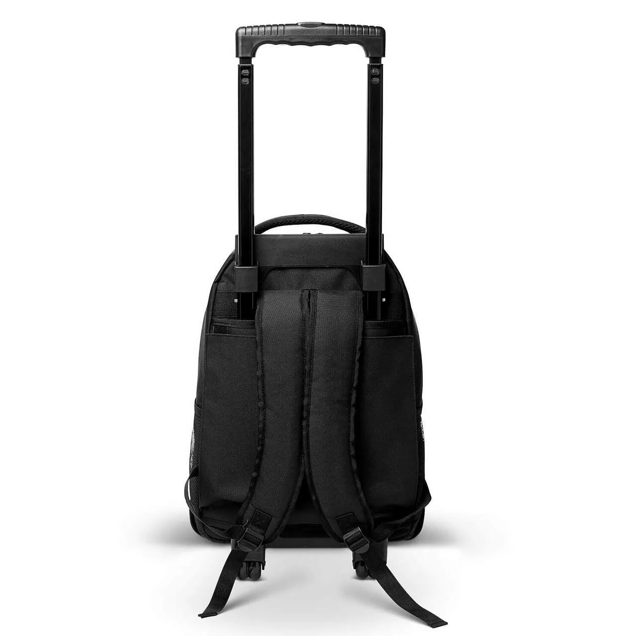 Texas Tech Red Raiders 18" Wheeled Tool Bag