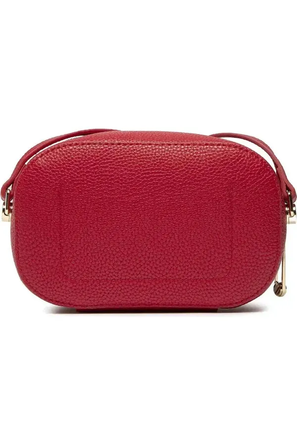TH ELEMENT CAMERA BAG CORP