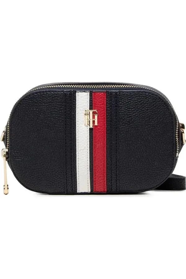 TH ELEMENT CAMERA BAG CORP
