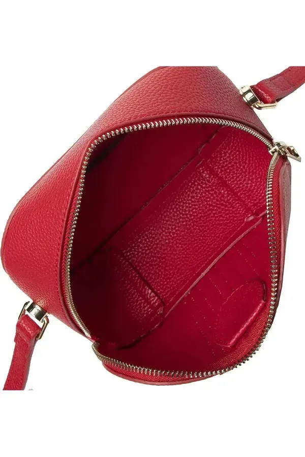 TH ELEMENT CAMERA BAG CORP