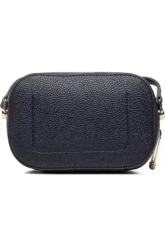 TH ELEMENT CAMERA BAG CORP