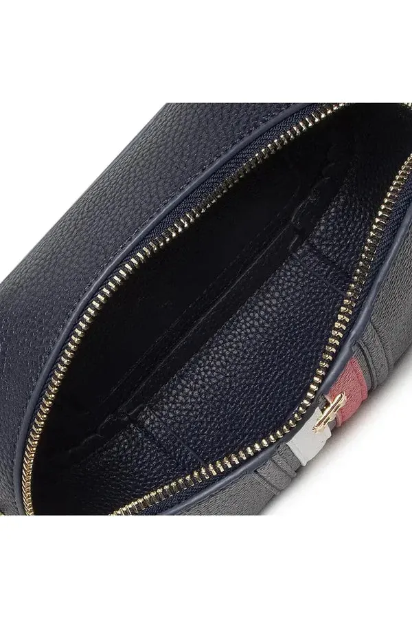 TH ELEMENT CAMERA BAG CORP