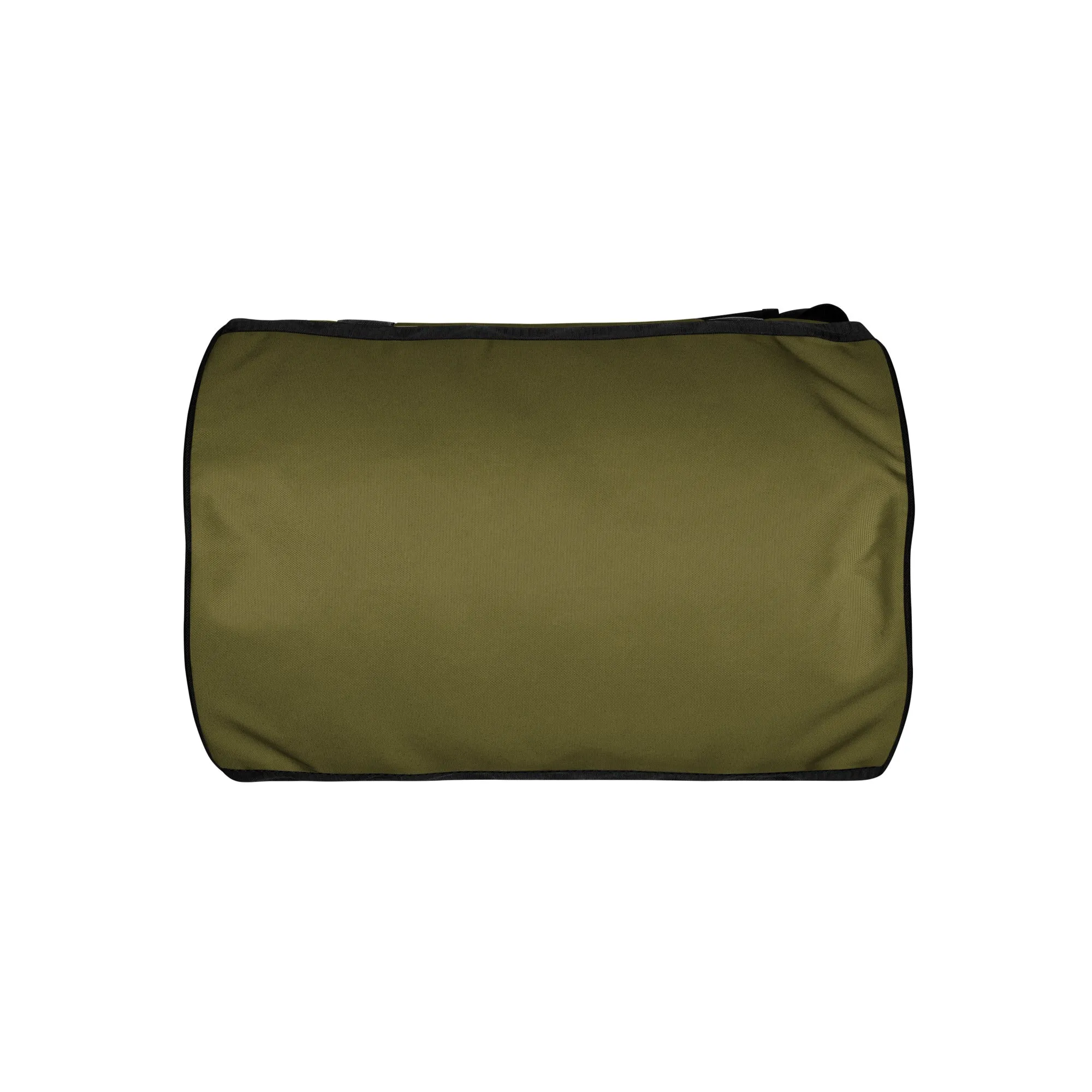 THE BETTY BAG, SAGE GREEN