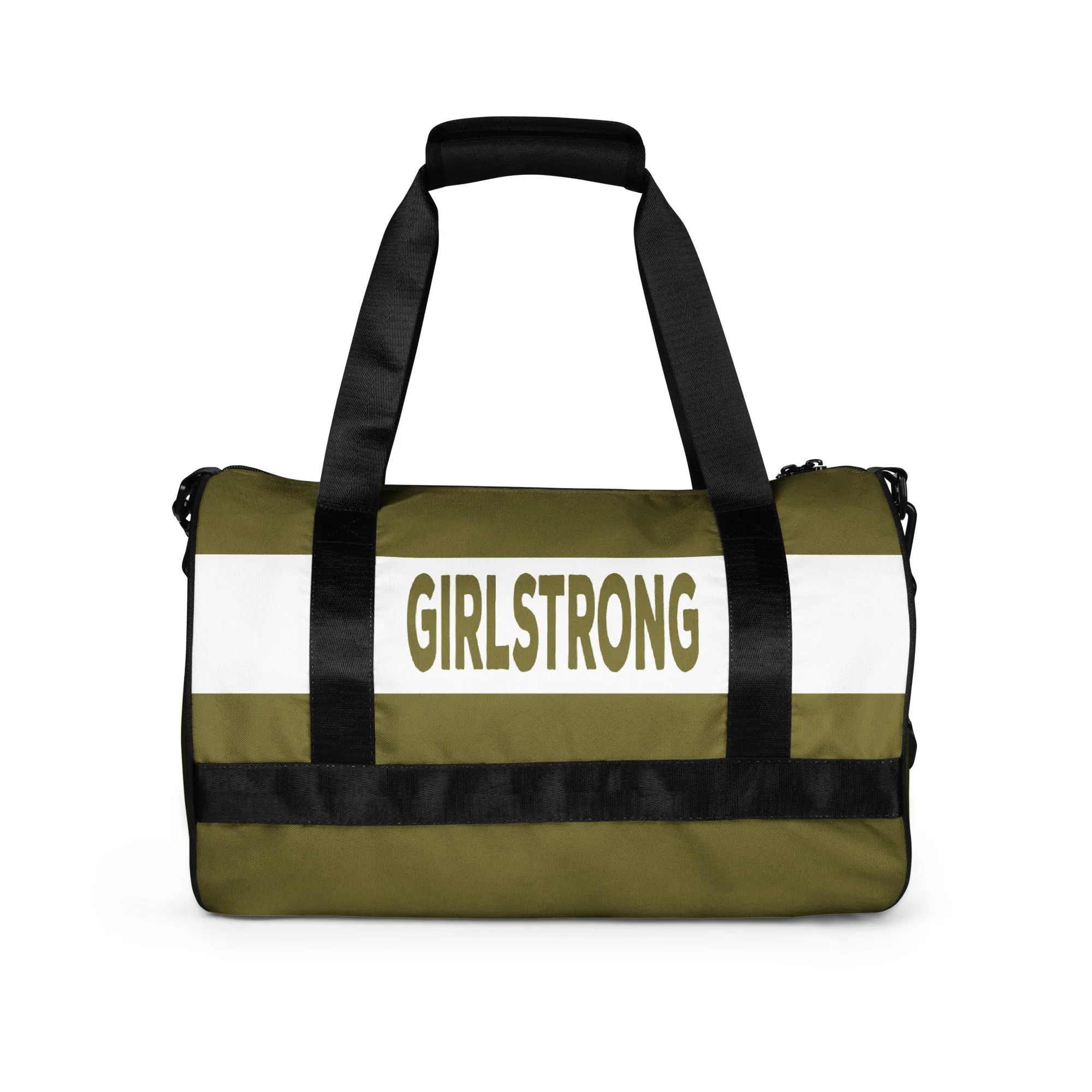 THE BETTY BAG, SAGE GREEN